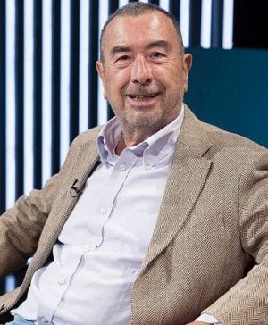 Premi Especial a la Trajectria