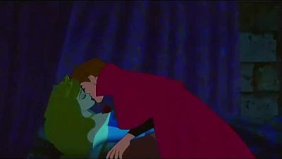 Los roles de gnero en las series infantiles, una asignatura pendiente en materia de igualdad