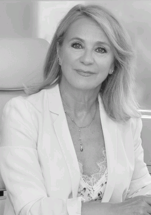 Elena Snchez Caballero