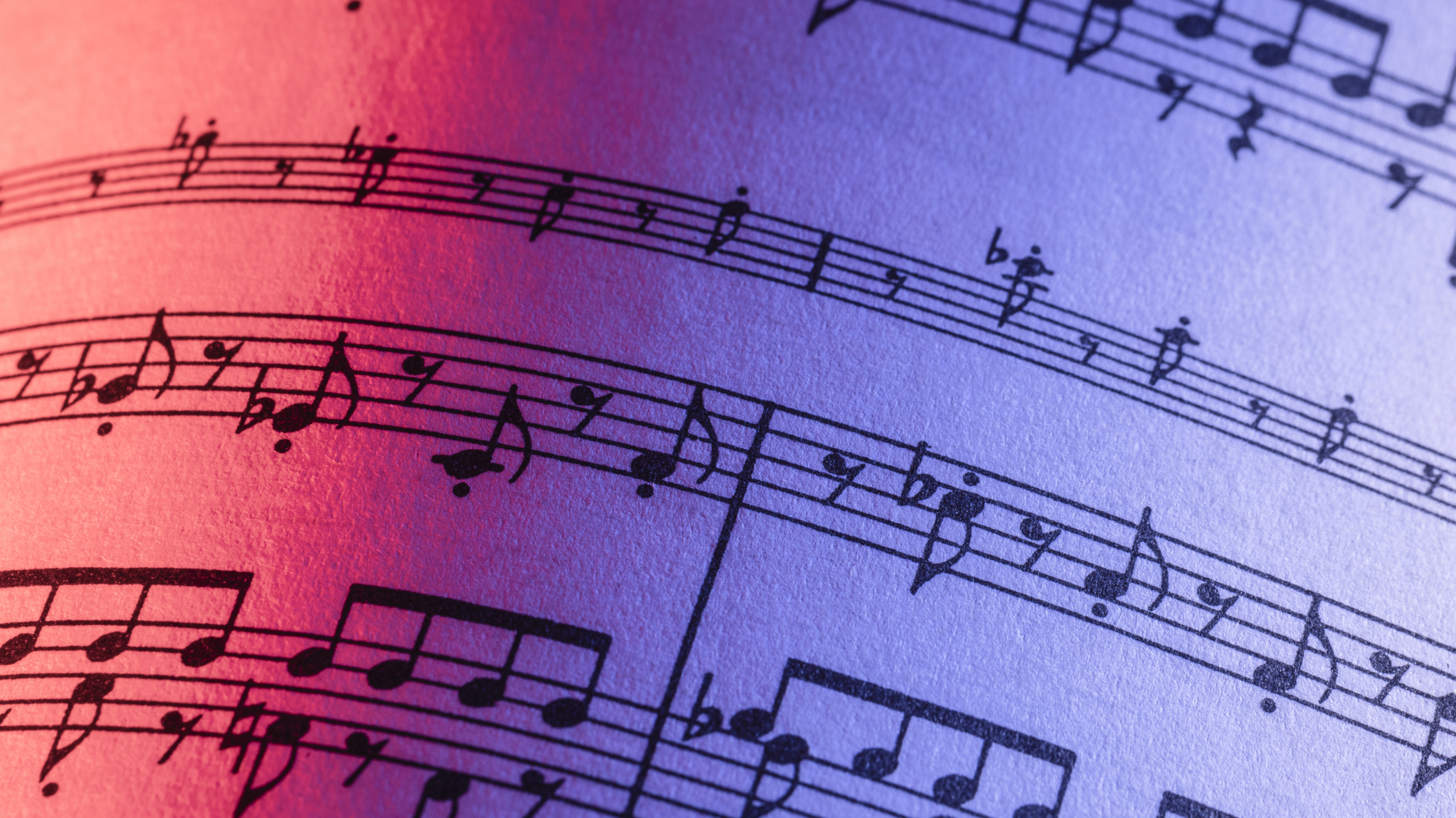 Música con Orgullo Música con Orgullo