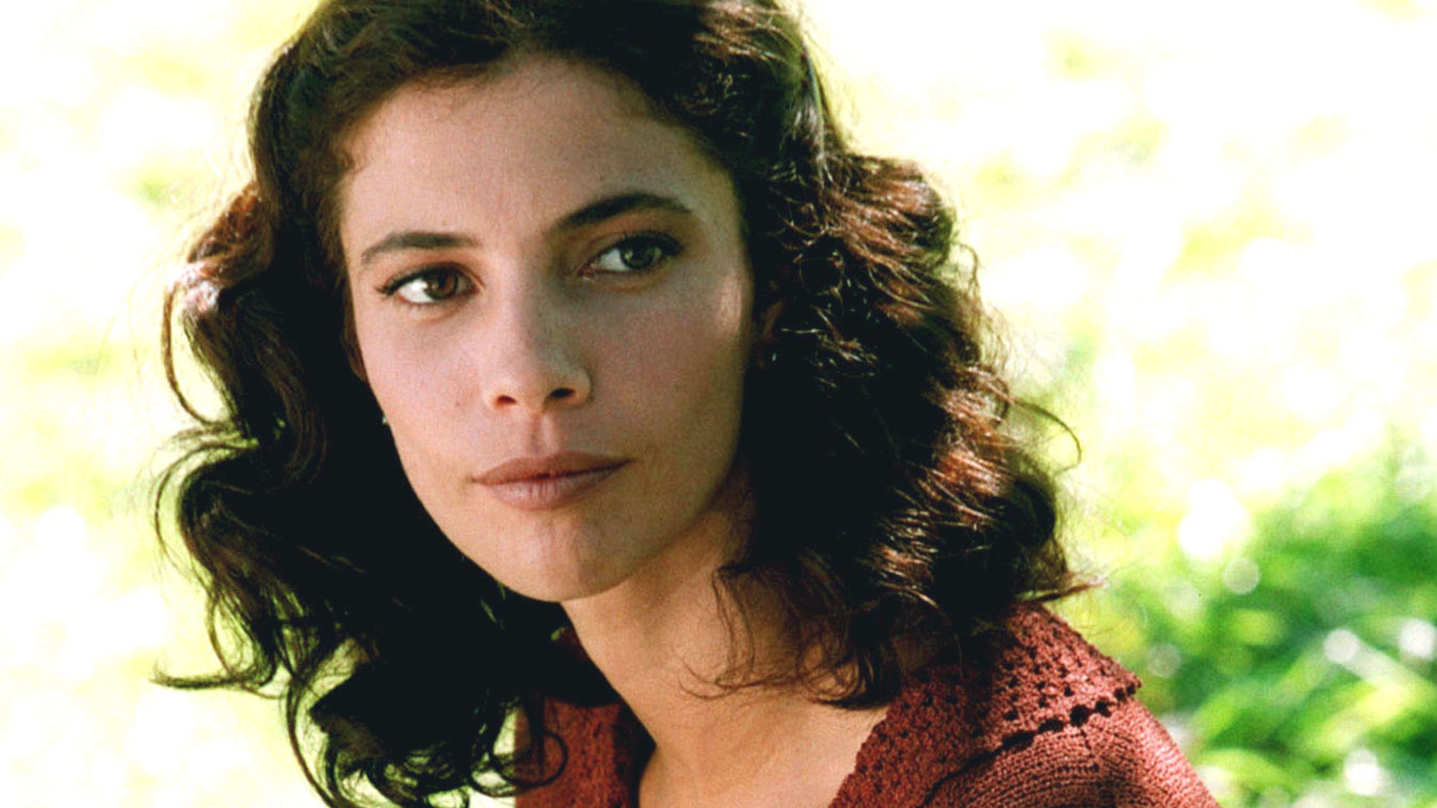 Muy de Maribel Verdú Muy de Maribel Verdú