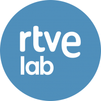 El Lab de Rtve