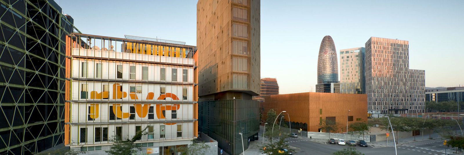 Sostenibilidad Gobernanza