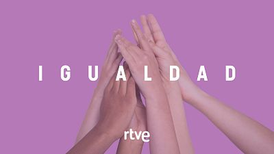 Igualdad