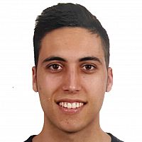 Daniel Borrego Escot (Enviado Especial a Niza)