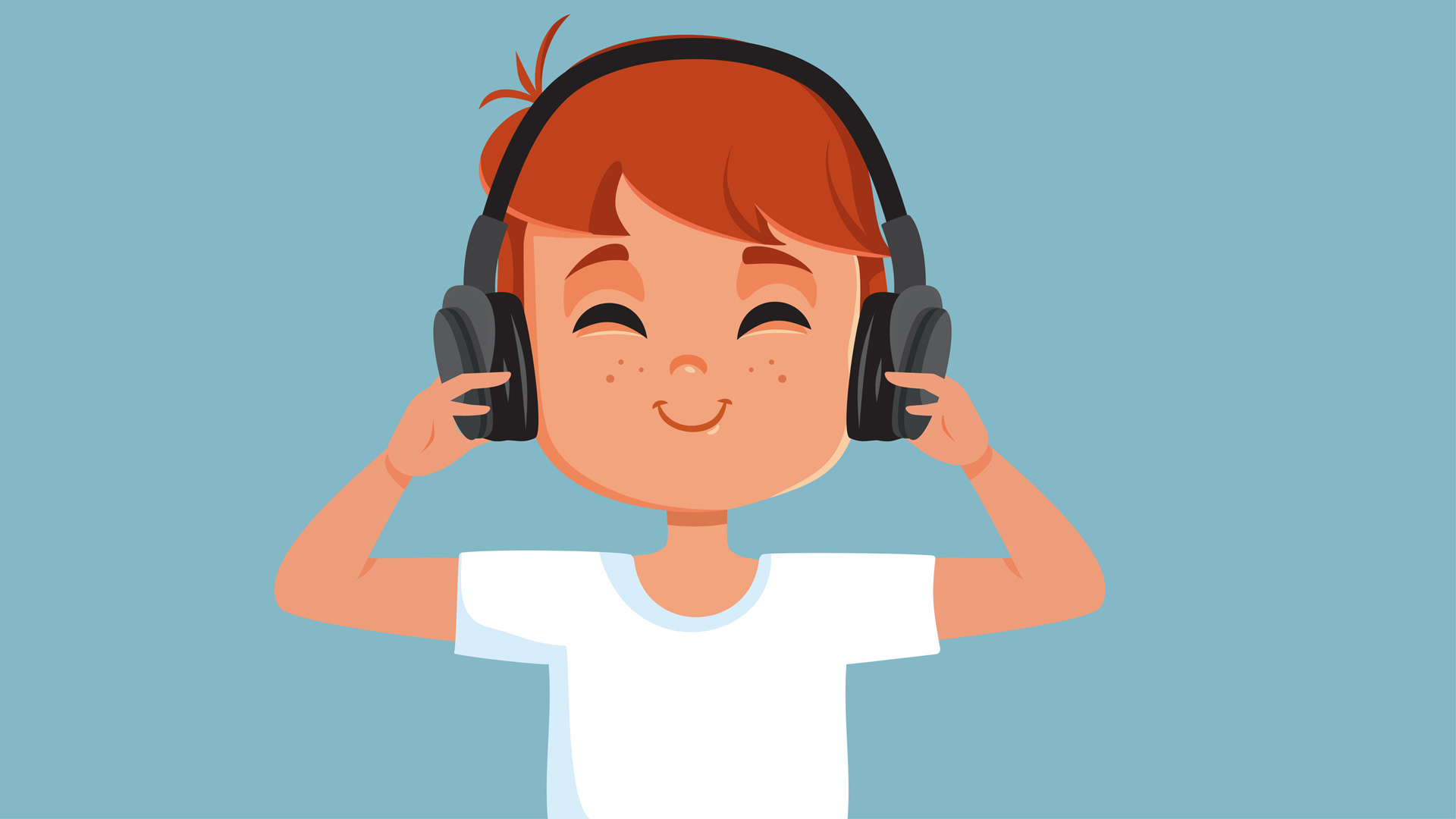 Para los más peques de la casa Para los más peques de la casa