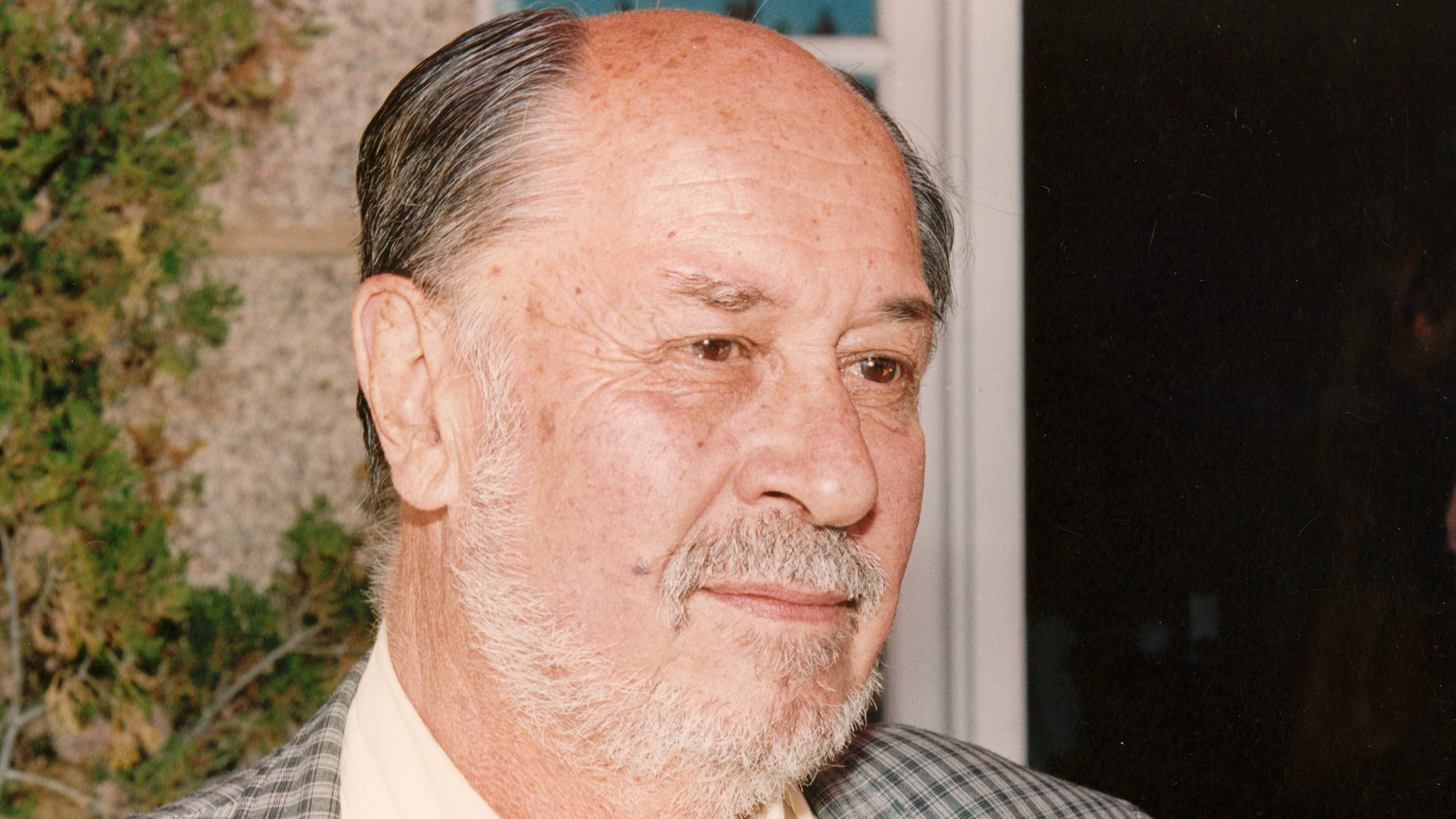 Play Archivo > Jaime de Armiñán Play Archivo > Jaime de Armiñán