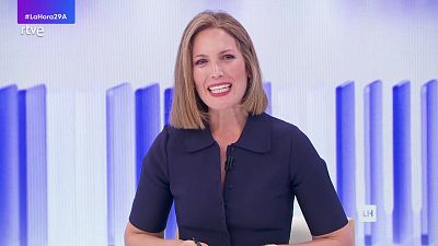 MAANEROS 360 (506)____290825___ptr