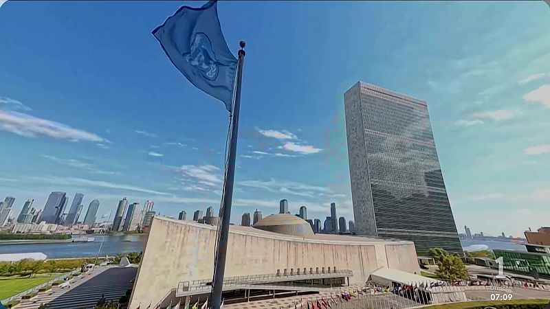 onu