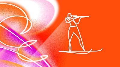 Emisión en directo de  de RTVE