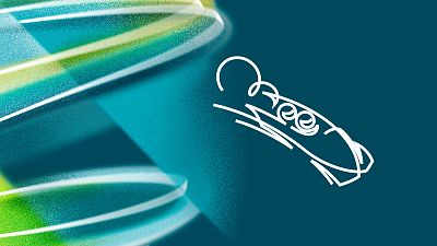 Emisión en directo de  de RTVE