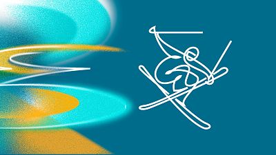 Emisión en directo de  de RTVE