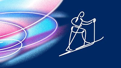 Emisión en directo de  de RTVE