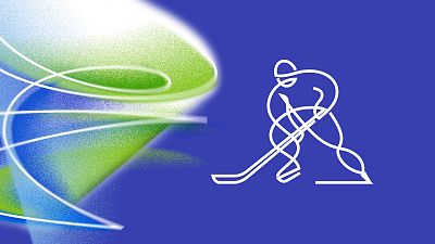 Emisión en directo de  de RTVE