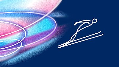 Emisión en directo de  de RTVE