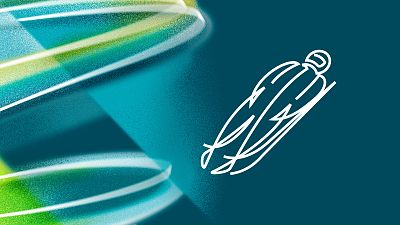 Emisión en directo de  de RTVE