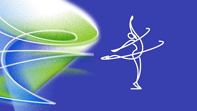 Emisión en directo de  de RTVE