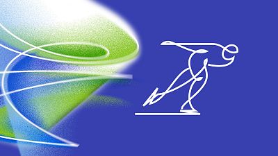 Emisión en directo de  de RTVE