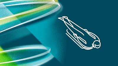 Emisión en directo de  de RTVE