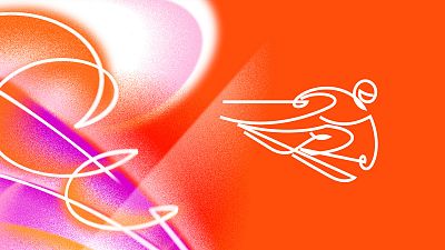 Emisión en directo de  de RTVE