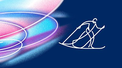 Emisión en directo de  de RTVE