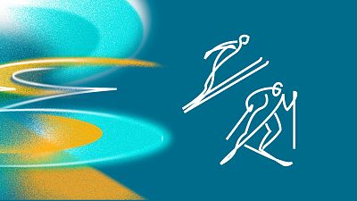 Emisión en directo de  de RTVE