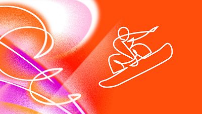 Emisión en directo de  de RTVE