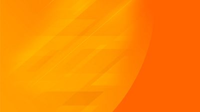 Emisi�n en directo de  de RTVE