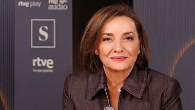 Emisión en directo de  de RTVE