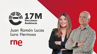 Emisión en directo de  de RTVE