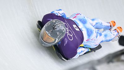 Emisión en directo de  de RTVE