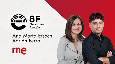 Emisión en directo de  de RTVE