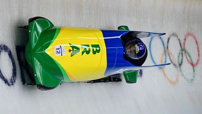 Emisión en directo de  de RTVE