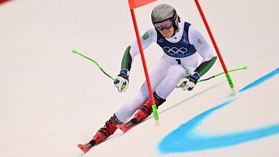 Emisi�n en directo de  de RTVE