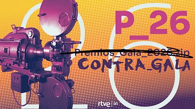 Emisión en directo de  de RTVE