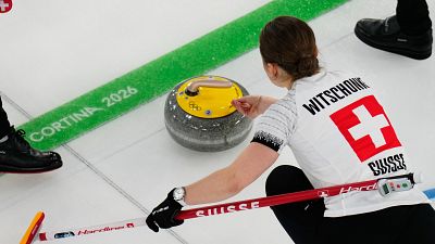 Emisión en directo de  de RTVE