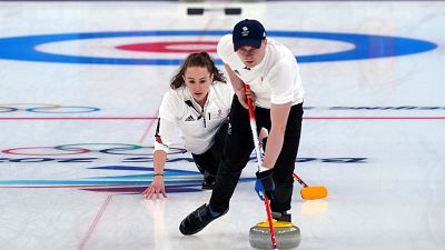Emisión en directo de  de RTVE