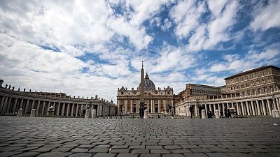 Emisi�n en directo de  de RTVE