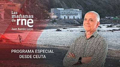 Emisión en directo de  de RTVE