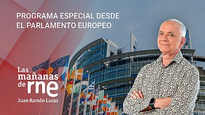 Emisión en directo de  de RTVE