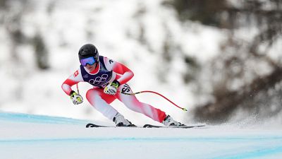 Emisión en directo de  de RTVE