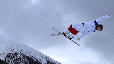 Emisión en directo de  de RTVE