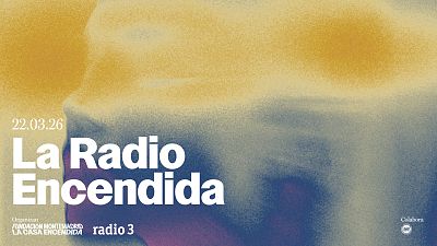 Emisión en directo de  de RTVE