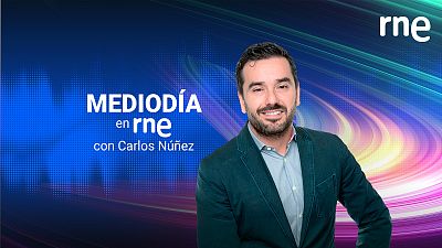 Emisión en directo de  de RTVE