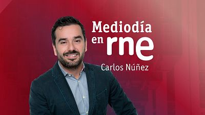Emisión en directo de  de RTVE