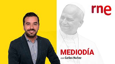 Emisión en directo de  de RTVE