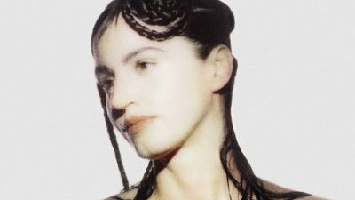 Emisión en directo de  de RTVE