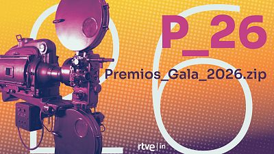 Emisión en directo de  de RTVE