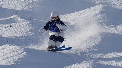 Emisión en directo de  de RTVE
