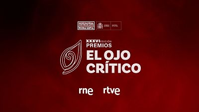 Emisión en directo de  de RTVE